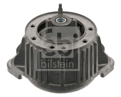 Опора, двигун FEBI BILSTEIN 29987