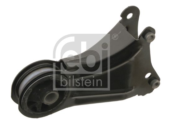 Mounting, engine FEBI BILSTEIN 29999