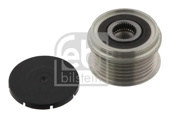 Механізм вільного ходу генератора FEBI BILSTEIN 30029