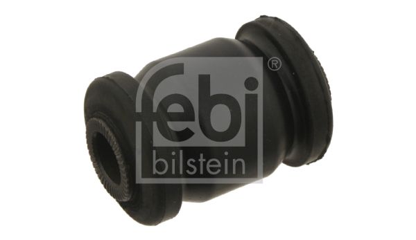 Mounting, control/trailing arm FEBI BILSTEIN 30034