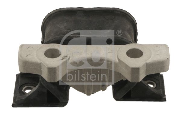 Mounting, engine FEBI BILSTEIN 30053