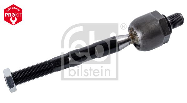 Vidinė skersinė vairo trauklė FEBI BILSTEIN 30091