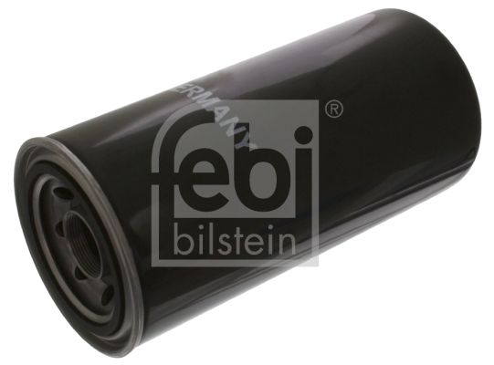 Alyvos filtras FEBI BILSTEIN 30192