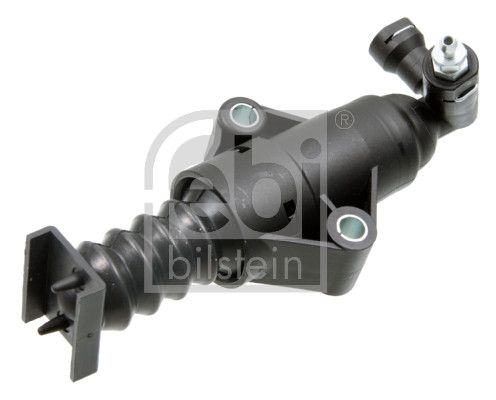 Slave Cylinder, clutch FEBI BILSTEIN 30217