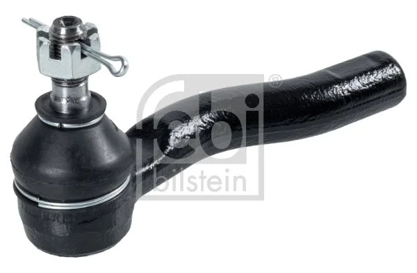 Skersinės vairo trauklės galas FEBI BILSTEIN 30232