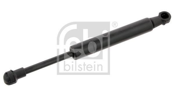 Gas Spring, boot/cargo area FEBI BILSTEIN 30233