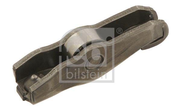 Finger Follower, engine timing FEBI BILSTEIN 30244