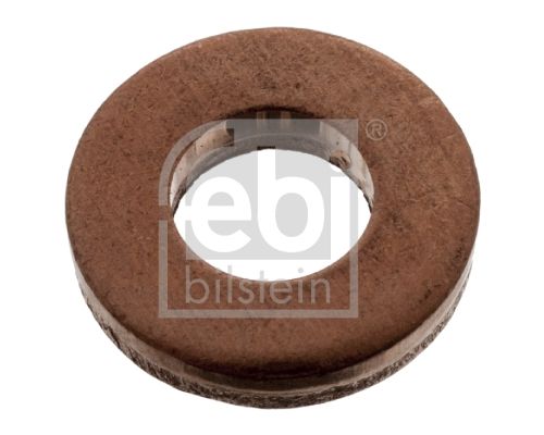 Tarpiklis, purkštukas FEBI BILSTEIN 30253