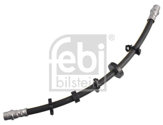 Гальмівний шланг FEBI BILSTEIN 30292