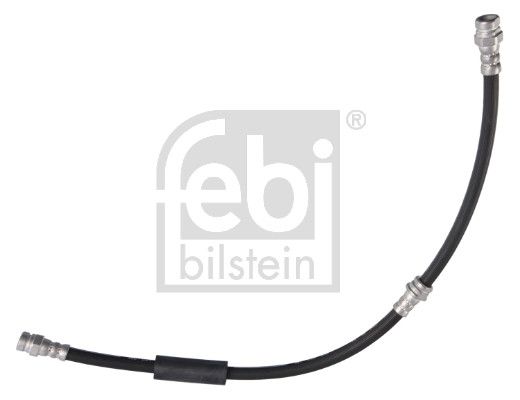 Гальмівний шланг FEBI BILSTEIN 30296