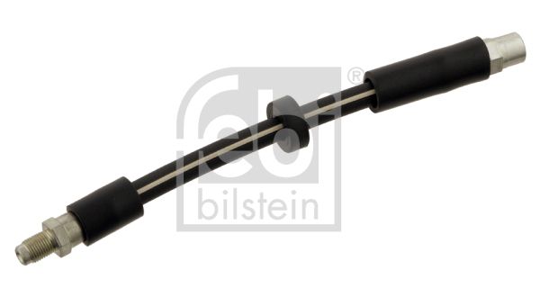 Гальмівний шланг FEBI BILSTEIN 30298