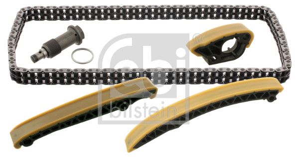 Timing Chain Kit FEBI BILSTEIN 30300