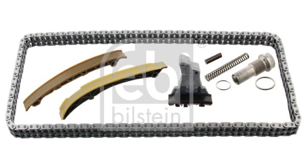 Timing Chain Kit FEBI BILSTEIN 30304