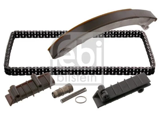Paskirstymo grandinės komplektas FEBI BILSTEIN 30306