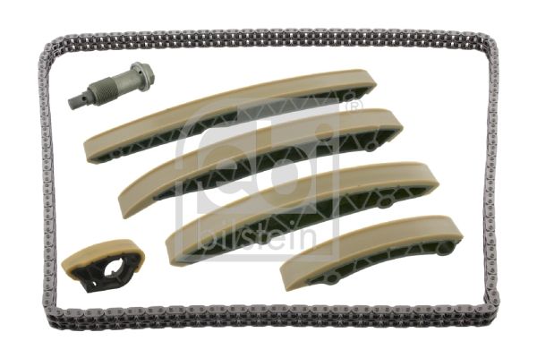 Timing Chain Kit FEBI BILSTEIN 30319