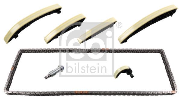 Timing Chain Kit FEBI BILSTEIN 30321