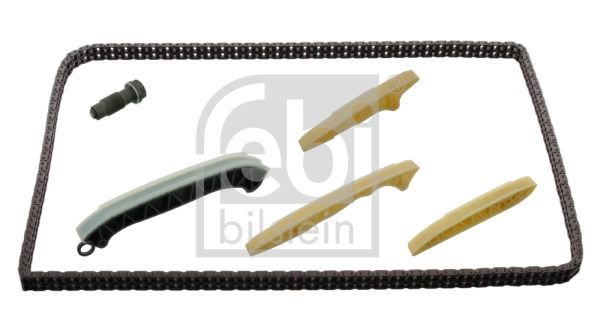 Timing Chain Kit FEBI BILSTEIN 30329