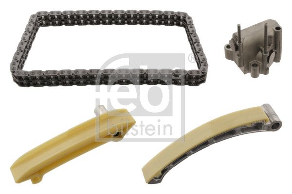 Timing Chain Kit FEBI BILSTEIN 30342