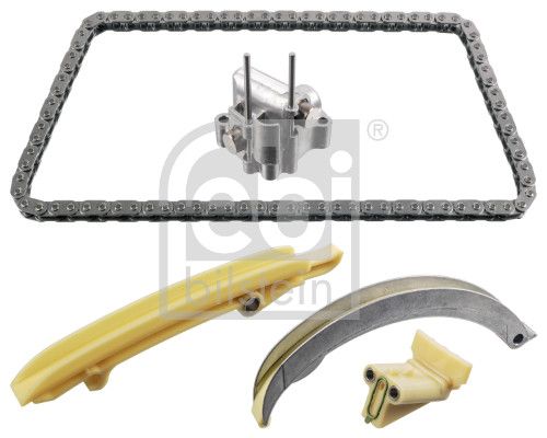 Timing Chain Kit FEBI BILSTEIN 30343