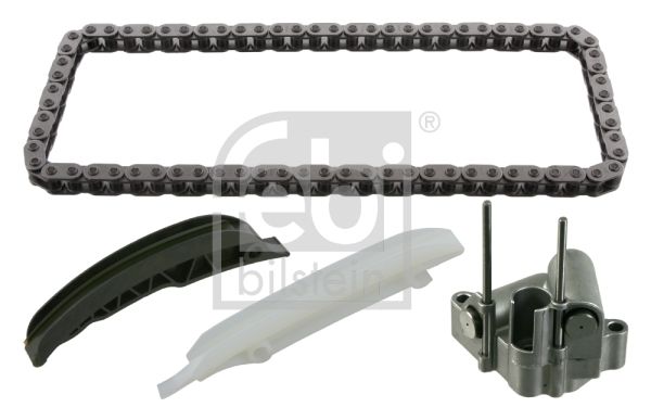 Timing Chain Kit FEBI BILSTEIN 30347