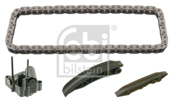 Timing Chain Kit FEBI BILSTEIN 30348