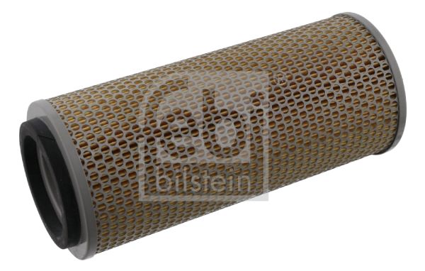 Air Filter FEBI BILSTEIN 30353