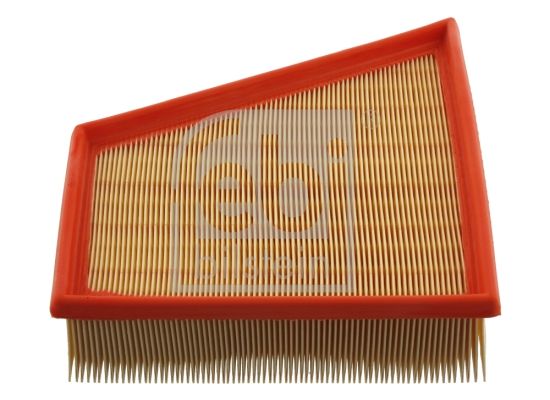 Oro filtras FEBI BILSTEIN 30356