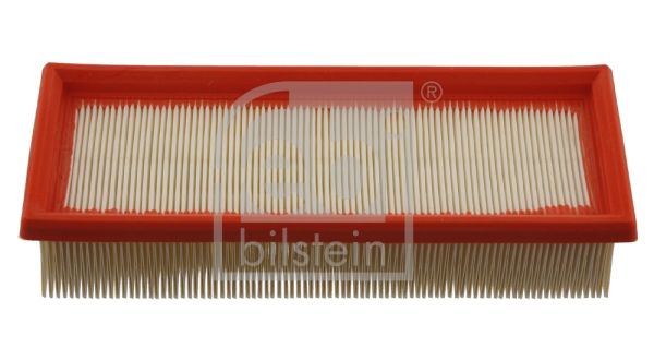 Oro filtras FEBI BILSTEIN 30357