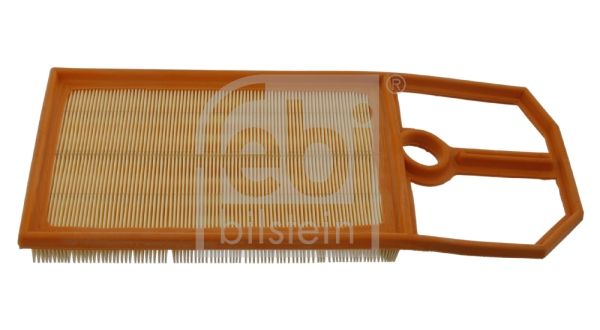 Air Filter FEBI BILSTEIN 30361