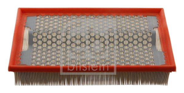 Air Filter FEBI BILSTEIN 30366