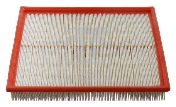 Air Filter FEBI BILSTEIN 30368