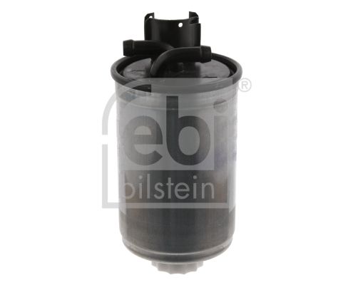 Фільтр палива FEBI BILSTEIN 30371