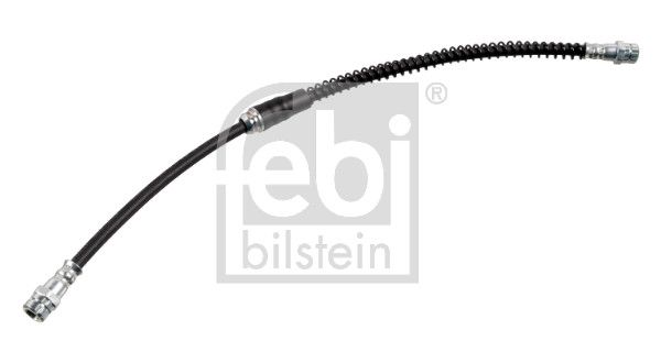 Гальмівний шланг FEBI BILSTEIN 30374