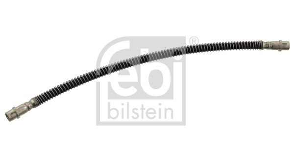 Stabdžių žarnelė FEBI BILSTEIN 30378