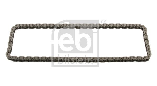 Timing Chain FEBI BILSTEIN 30390