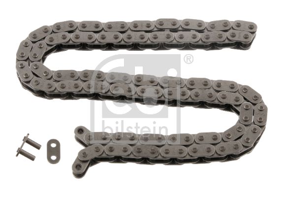 Timing Chain FEBI BILSTEIN 30393