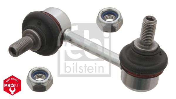 Šarnyro stabilizatorius FEBI BILSTEIN 30399