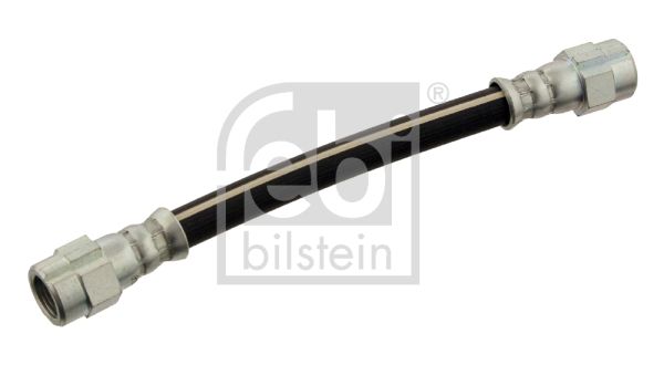 Stabdžių žarnelė FEBI BILSTEIN 30403