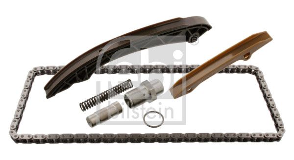 Комплект ланцюгів привода FEBI BILSTEIN 30410