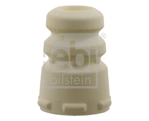 1182 FEBI BILSTEIN 30421