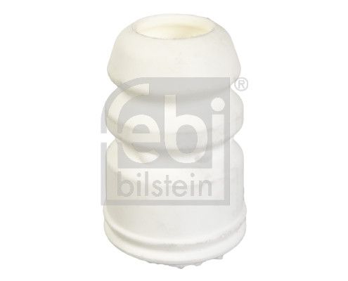 Atraminis buferis, pakaba FEBI BILSTEIN 30423