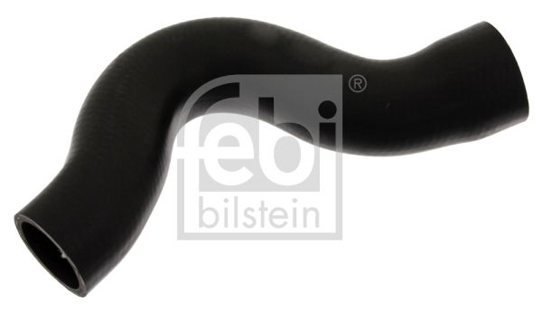 Mangueira do radiador FEBI BILSTEIN 30471