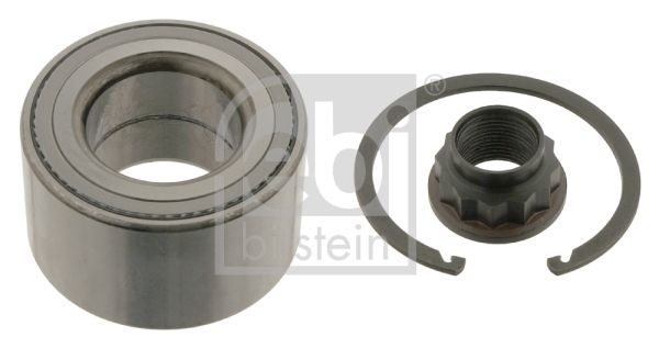 Rato guolio komplektas FEBI BILSTEIN 30473