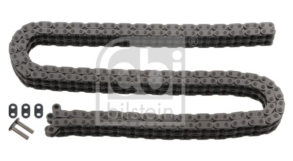 Timing Chain FEBI BILSTEIN 30498