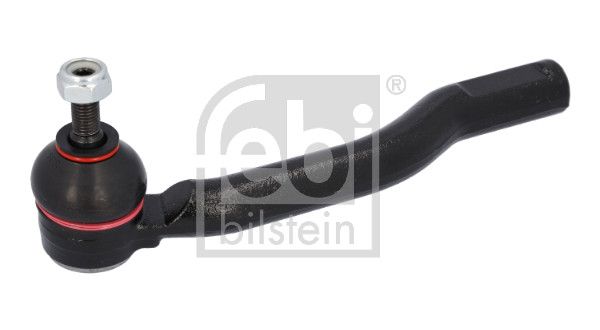 Tie Rod End FEBI BILSTEIN 30529