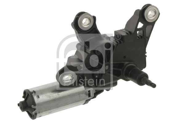 Wiper Motor FEBI BILSTEIN 30543