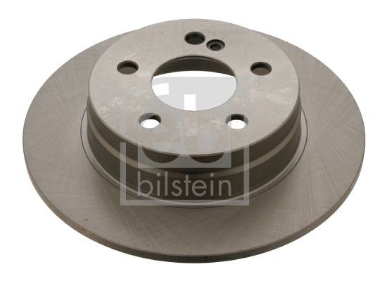 Brake Disc FEBI BILSTEIN 30554