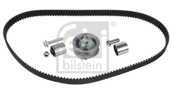 Timing Belt Kit FEBI BILSTEIN 30586