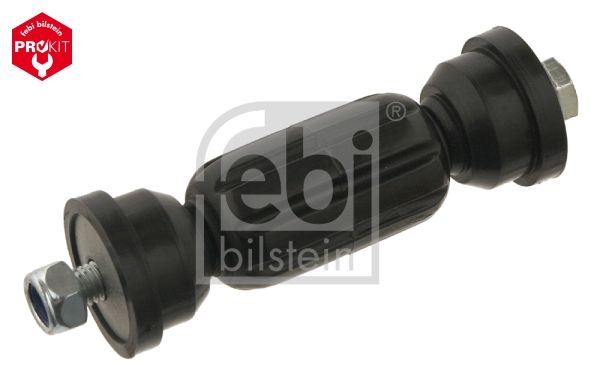 Šarnyro stabilizatorius FEBI BILSTEIN 30588