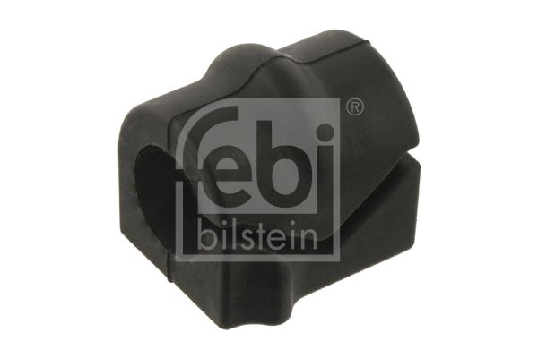 Mounting, stabiliser bar FEBI BILSTEIN 30623